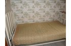 Property photo 15 - Real Estate & Personal Property Auction - 50 Acres in 5 Tracts